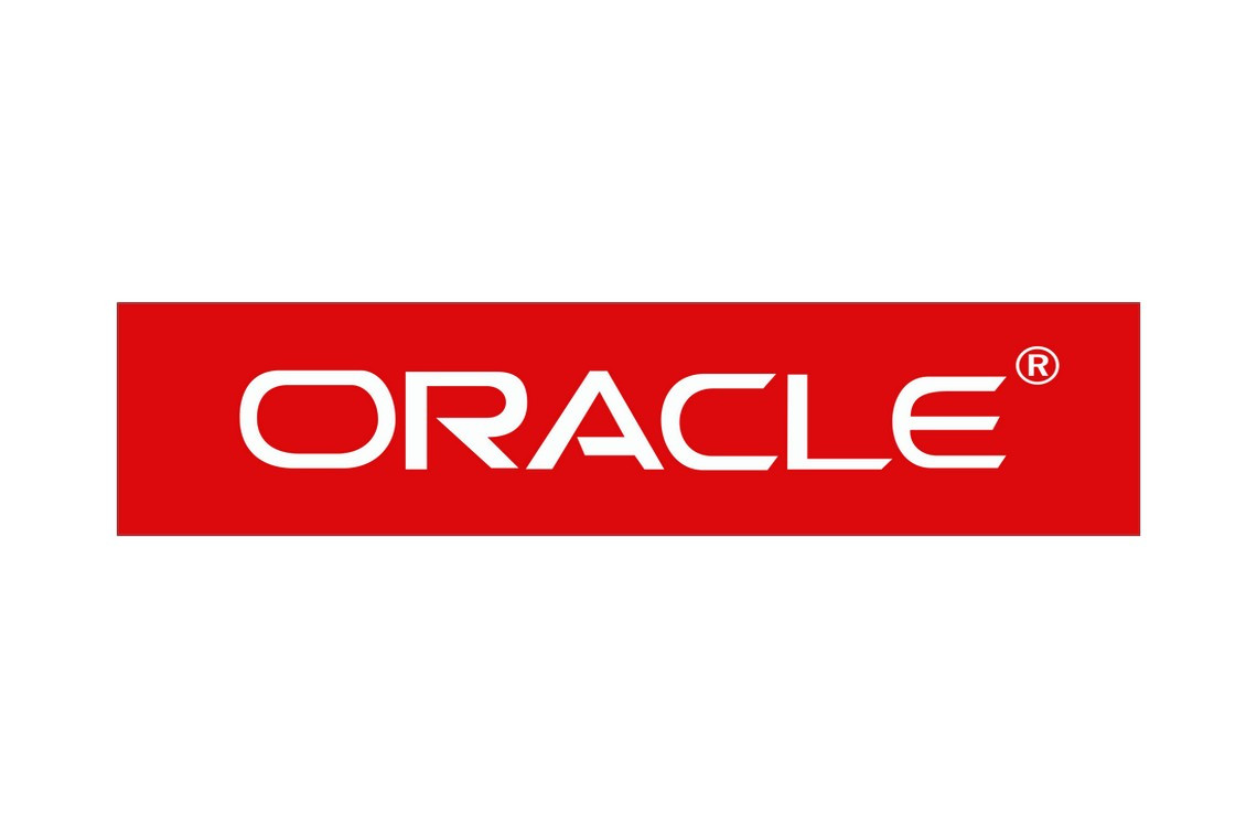 Базы данных Oracle для администратора и кодера