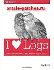 Книга I Heart Logs, download