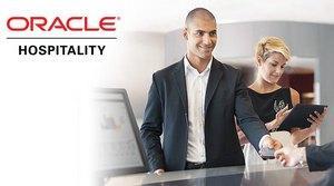 Исследование Oracle в сфере технологий и потребительских ожиданий в ресторанном и гостиничном бизнесе