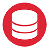Книги по базам данных, хранилищам, SQL